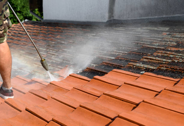 Reliable Alliance, OH Pressure Washing Solutions